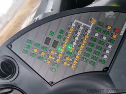 Liebherr LTM 1300 6.2