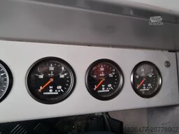 Liebherr LTM 1300 6.2