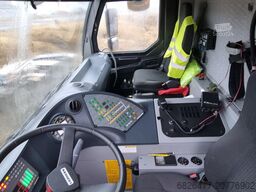 Liebherr LTM 1300 6.2