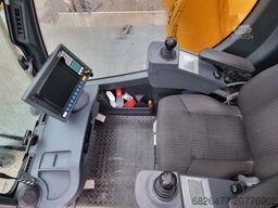 Liebherr LTM 1300 6.2