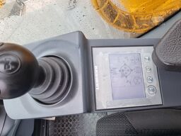 Liebherr LTM 1300 6.2