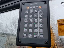 Liebherr LTM 1300 6.2