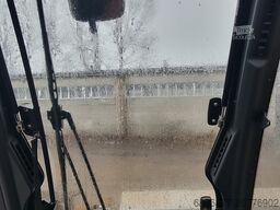 Liebherr LTM 1300 6.2