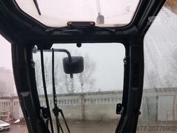 Liebherr LTM 1300 6.2