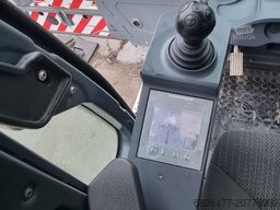 Liebherr LTM 1300 6.2