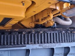 Liebherr LTM 1300 6.2