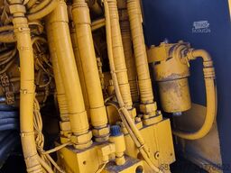 Liebherr LTM 1300 6.2