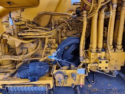 Liebherr LTM 1300 6.2