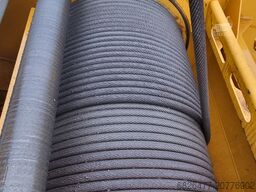 Liebherr LTM 1300 6.2