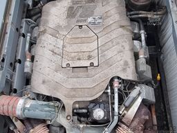 Liebherr LTM 1300 6.2