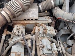 Liebherr LTM 1300 6.2