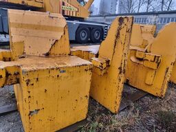 Liebherr LTM 1300 6.2