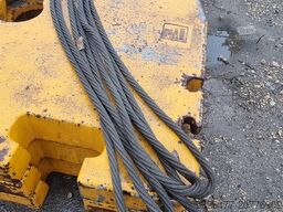 Liebherr LTM 1300 6.2