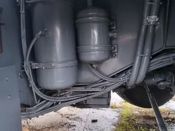 Liebherr LTM 1300 6.2