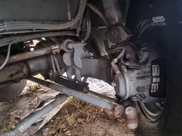 Liebherr LTM 1300 6.2