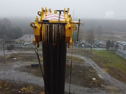 Liebherr LTM 1300 6.2