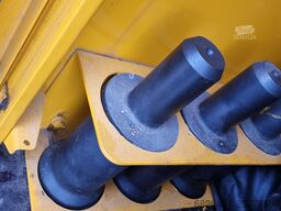 Liebherr LTM 1300 6.2