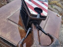 Liebherr LTM 1300 6.2