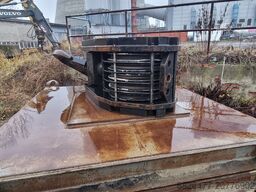 Liebherr LTM 1300 6.2