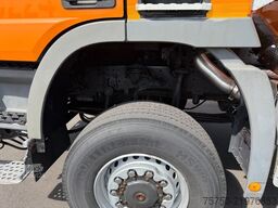 Camperlike Srl Camperlike Srl Camperlike Srl