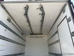MAN 12.290 L FLEISCH-Kühlkoffer LBW 1,5 T*3 Rohrbahn