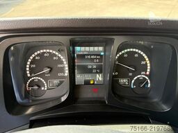 SB Motors SB Motors SB Motors
