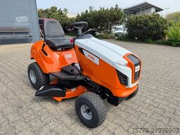  Rasentraktor STIHL RT 4097.1 SX Lawn Tractor