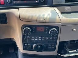 MAN TG-S 18.460 4x4 LOF SZM org LOF Umbau