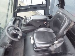 Linde E80-01/900