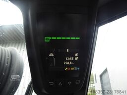 Linde E80-01/900