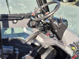 Manitou MSI 35