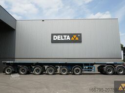 Nooteboom OVB-102-06V