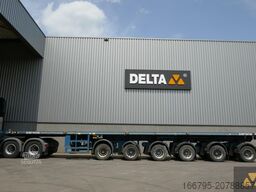 Nooteboom OVB-102-06V