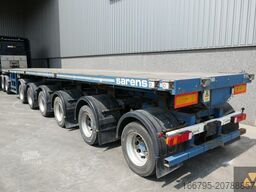 Nooteboom OVB-102-06V