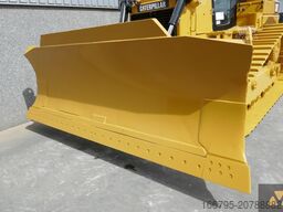Caterpillar D6T LGP
