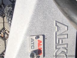 Dethleffs Generation 515 ER