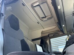 Man TGX 18.520 GM / 175 dkm / Retarder / PTO Hydrau...