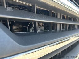 Man TGX 18.520 GM / 175 dkm / Retarder / PTO Hydrau...
