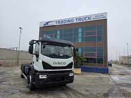 iveco 180E32P
