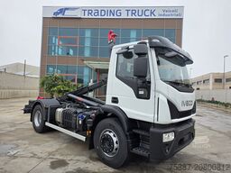 iveco 180E32P