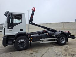 iveco 180E32P