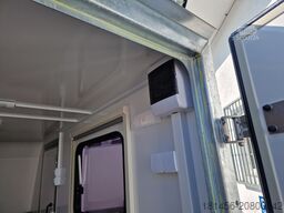 trailershop Schlafkoffer Camper Verlängerung direkt