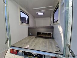 trailershop Schlafkoffer Camper Verlängerung direkt