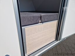 trailershop Schlafkoffer Camper Verlängerung direkt