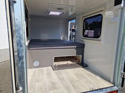 trailershop Schlafkoffer Camper Verlängerung direkt