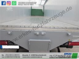 Land & Technik Service GmbH Volkstedt Land & Technik Service GmbH Volkstedt Land & Technik Service GmbH Volkstedt
