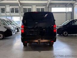 CITROEN Jumpy Kasten Business XL*LANG*KLIMA*NAVI*R.CAM