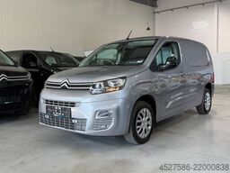 CITROEN Berlingo Kasten Driver XL/L2*AUTOMATIK*KLIMA*PDC