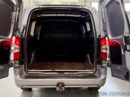CITROEN Berlingo Kasten Driver XL/L2*AUTOMATIK*KLIMA*PDC
