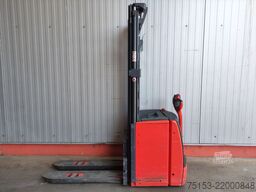 Linde L20-1173